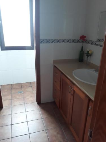 Φωτογραφία από το άλμπουμ του Villa Elegante σε Cala Morell