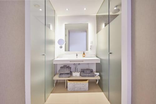 Gallery image of Monsuau Cala D'Or Hotel 4 Sup - Adults Only in Cala d&acute;Or