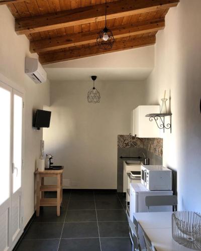 Allura - Casa Vacanza – Photos 2