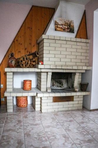 Φωτογραφία από το άλμπουμ του Nature Guesthouse σε Varshets