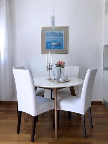 Φωτογραφία από το άλμπουμ του Apartment Marija στο Σπλιτ