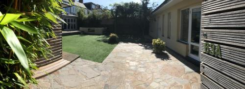 The Coach House photo 14