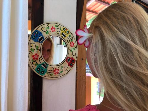 Gambar di galeri bagi Casa Kin33 di Cancún