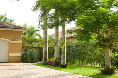 Yuli's Home photo 18