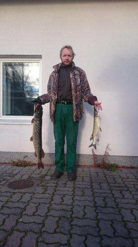 Gallery image of Lake Suite Family in Lahti