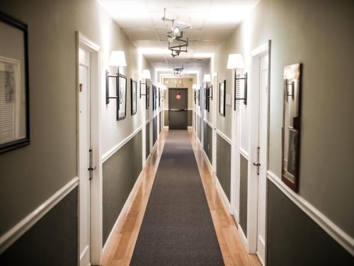Φωτογραφία από το άλμπουμ του Cadet Hotel στο Μαϊάμι Μπιτς