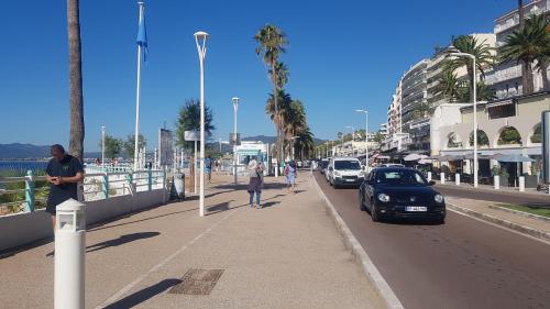 Φυσικό τοπίο κοντά σε αυτό το διαμέρισμα