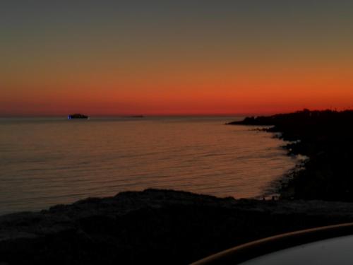 Gallery image of Dip in the blue - 2 in Agios Georgios