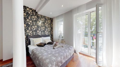 Prywatne Pokoje Buska