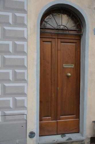 Φωτογραφία από το άλμπουμ του In centro στο Μονταλτσίνο