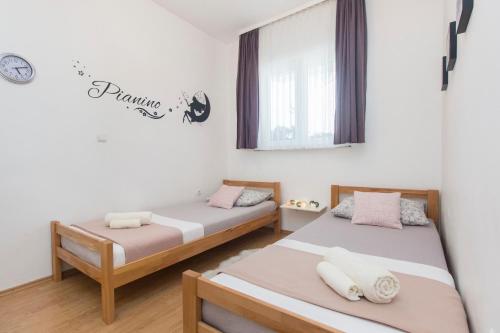 Apartment Pianino – Photos 3