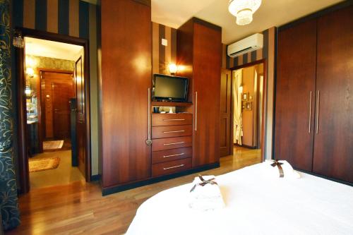 Apartment President – Photos 4