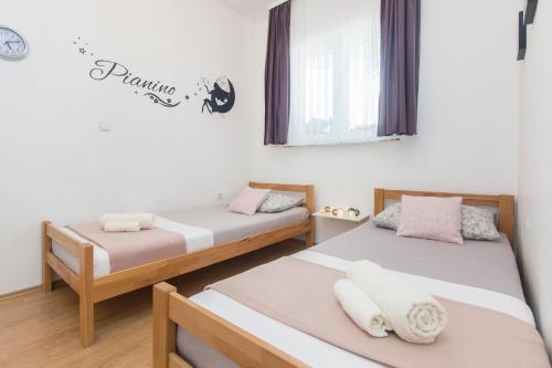 Apartment Pianino – Photos 5
