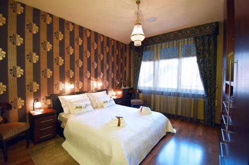 Apartment President – Photos 2