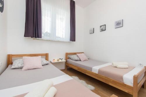 Apartment Pianino – Photos 4