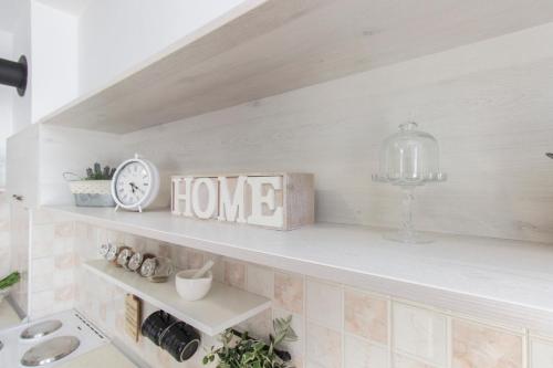 Apartment Pianino – Photos 2