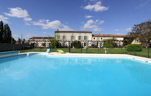 Le Font remy