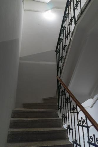 Gallery image of Casa Iaia in Muggia