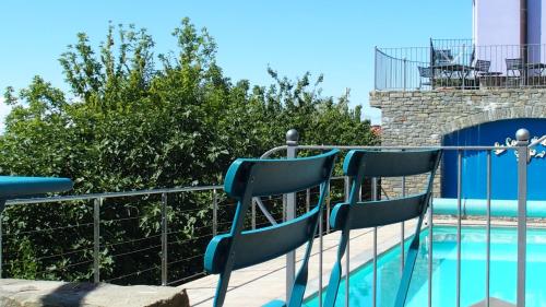 La Corte Di Langa – Photos 3