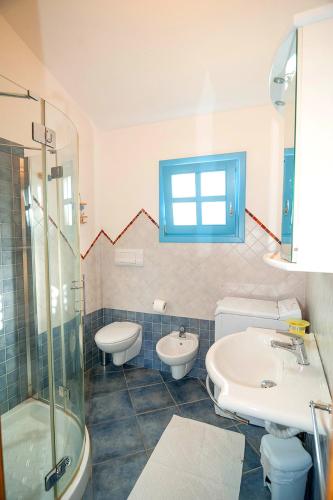 Casa Vacanze Diaz – Photos 4