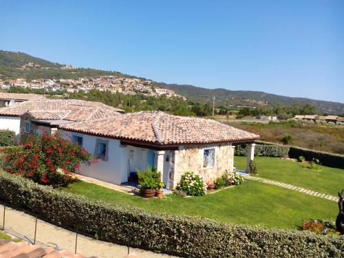 Casa Vacanze Diaz – Photos 2