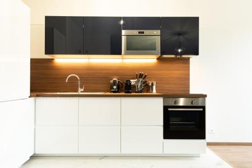 Ancien #6 Scandinaves – Photos 2