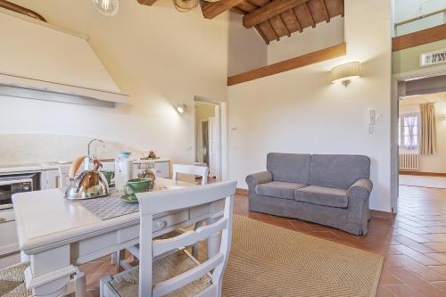 Imagen de la galería de Residenza Piandaccoli, en Lastra a Signa
