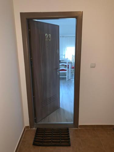 Gallery image of Apartament 23 in Sebeş