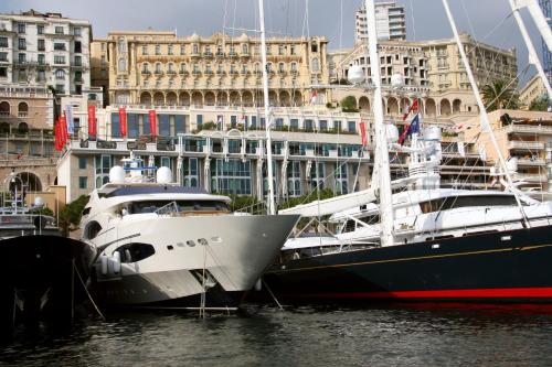 Port Palace photo 40