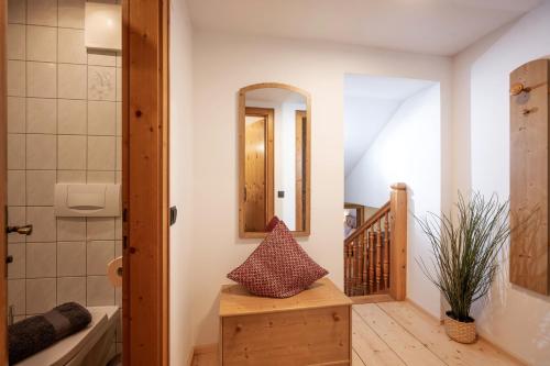 Landhaus Bohrer