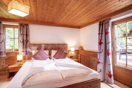 Landhaus Bohrer