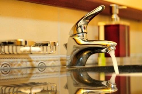 Φωτογραφία από το άλμπουμ του Long Beach Hotel σε Tuy Hoa