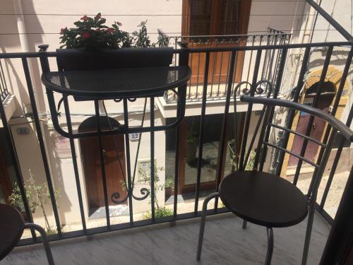 House Marantò – Photos 3