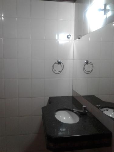 Centerminas Palace Hotel – Photos 2