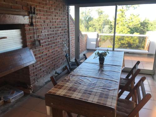 Φωτογραφία από το άλμπουμ του Apartamento En Las Delicias στην Πούντα ντελ Έστε