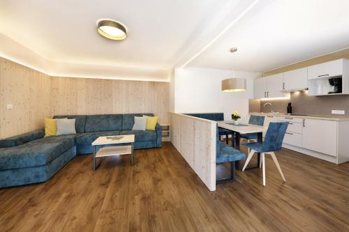 Residence Apartment Nelkenstein – Photos 3