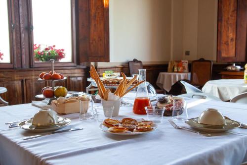 Castello Mellana – Photos 5