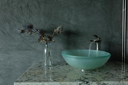 Gallery image of 360 Hotel Boutique Retreat and Spa in Selfoss