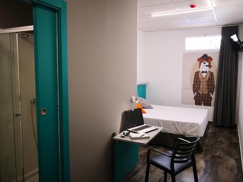 ALIOCIO, Palos de la Frontera – Bijgewerkte prijzen 2022