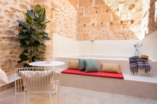 アルクーディアにあるARA Alcudiaのギャラリーの写真