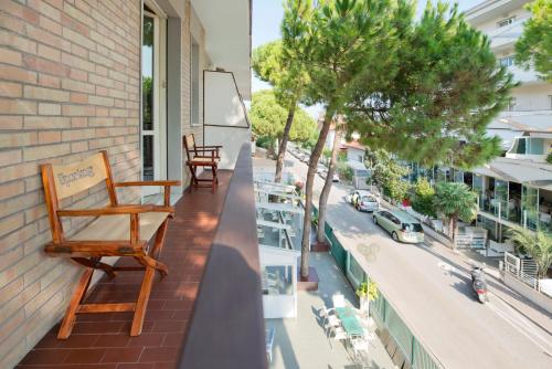 Hotel Sporting – Photos 3