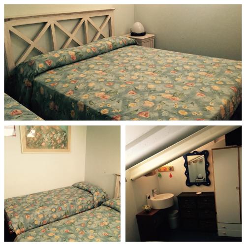 Hotel Sporting – Photos 2
