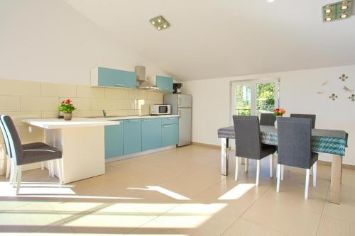 Villa Vrh – Photos 3