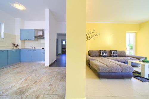 Villa Vrh – Photos 2