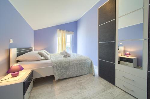 Villa Vrh – Photos 4