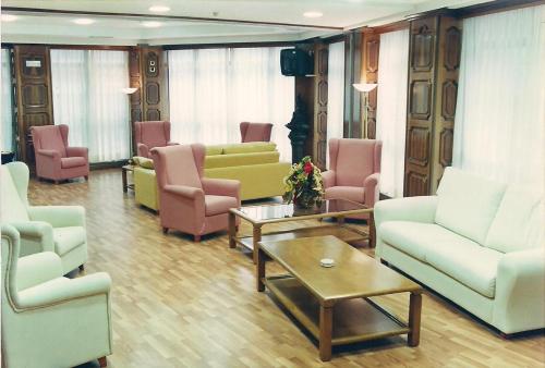 Hotel Princess, Ourense – Updated 2022 Prices