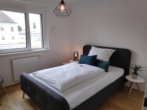 City Appartement Wien-Schwechat