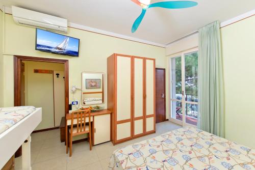 Hotel Sporting – Photos 5