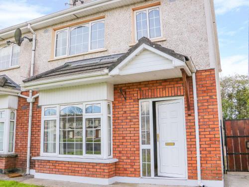 Gallery image of At Home in Oak Park in Newcastle West