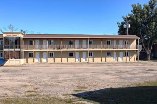 Motel Central – Photos 5